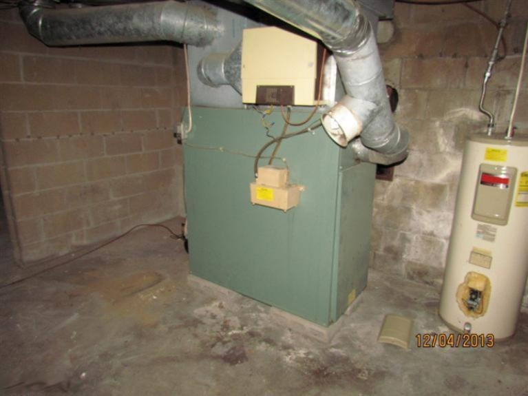3039 Boyer Road Coloma, MI 49038 - Photo 11 of 13 Additional Photo