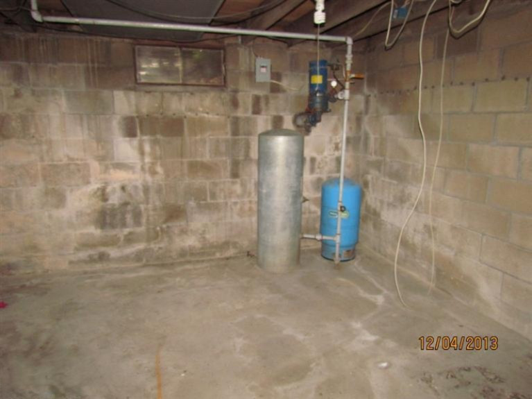 3039 Boyer Road Coloma, MI 49038 - Photo 12 of 13 Additional Photo