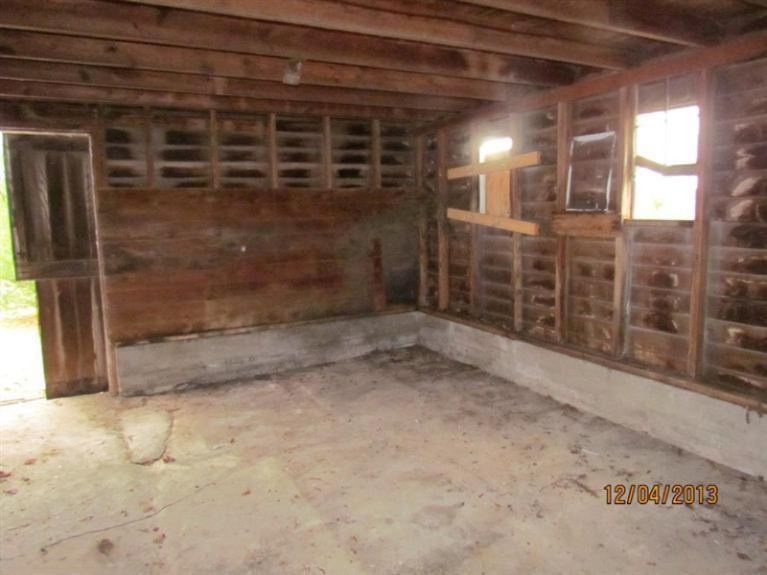 3039 Boyer Road Coloma, MI 49038 - Photo 13 of 13 Additional Photo