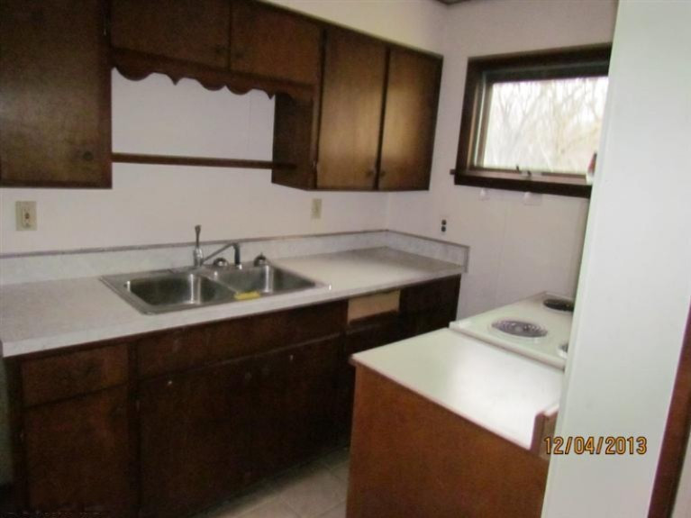3039 Boyer Road Coloma, MI 49038 - Photo 4 of 13 Additional Photo