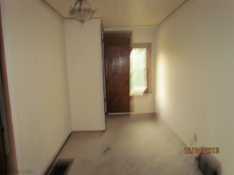 3039 Boyer Road Coloma, MI 49038 - Photo 5 of 13 Additional Photo