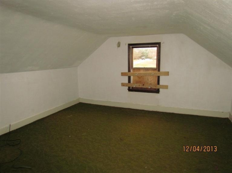 3039 Boyer Road Coloma, MI 49038 - Photo 9 of 13 Additional Photo