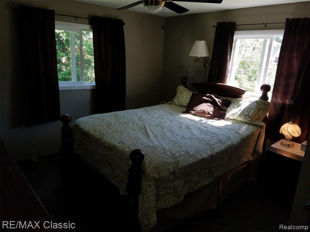 3587 Alida Avenue Rochester Hills, MI 48309 - Photo 14 of 21
