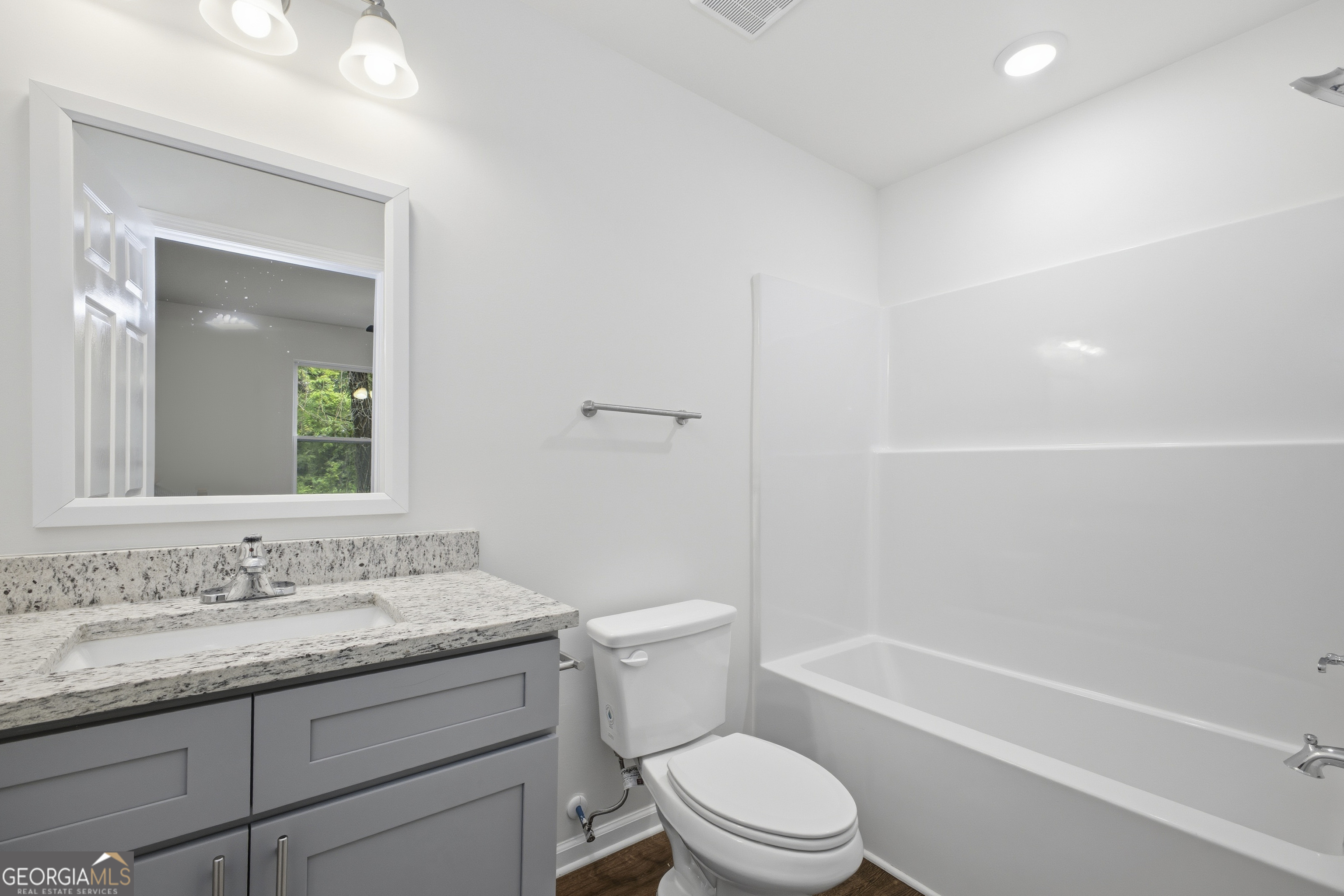 311 East 17th Street Rome, GA 30161 - Photo 30 of 38