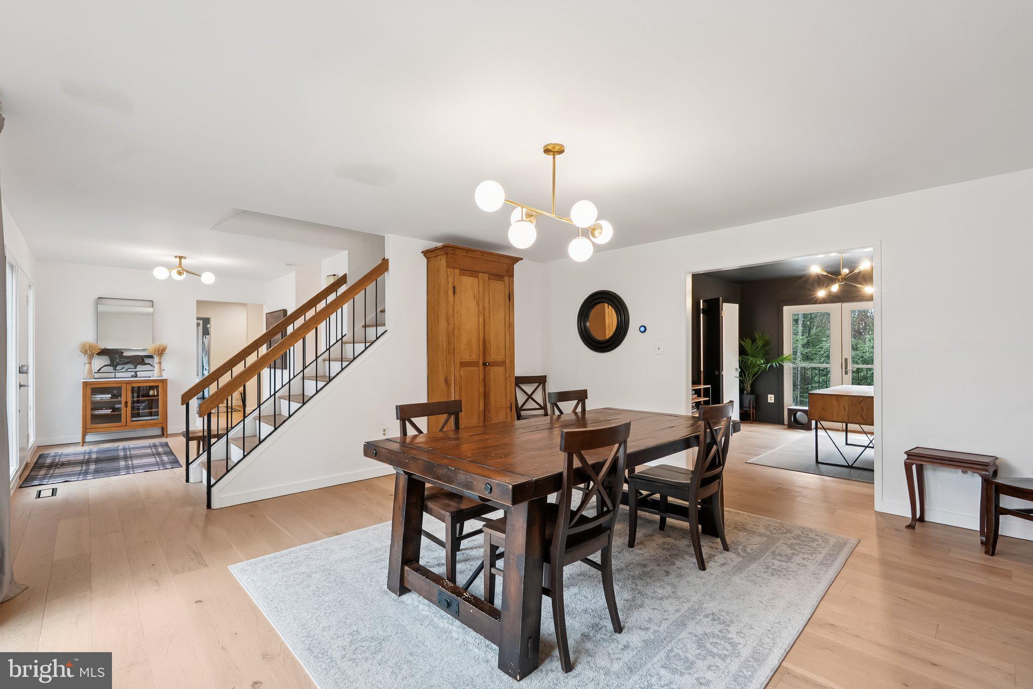 1416 Wolftrap Run Road Vienna, VA 22182 - Photo 11 of 29 Gallery Image 11