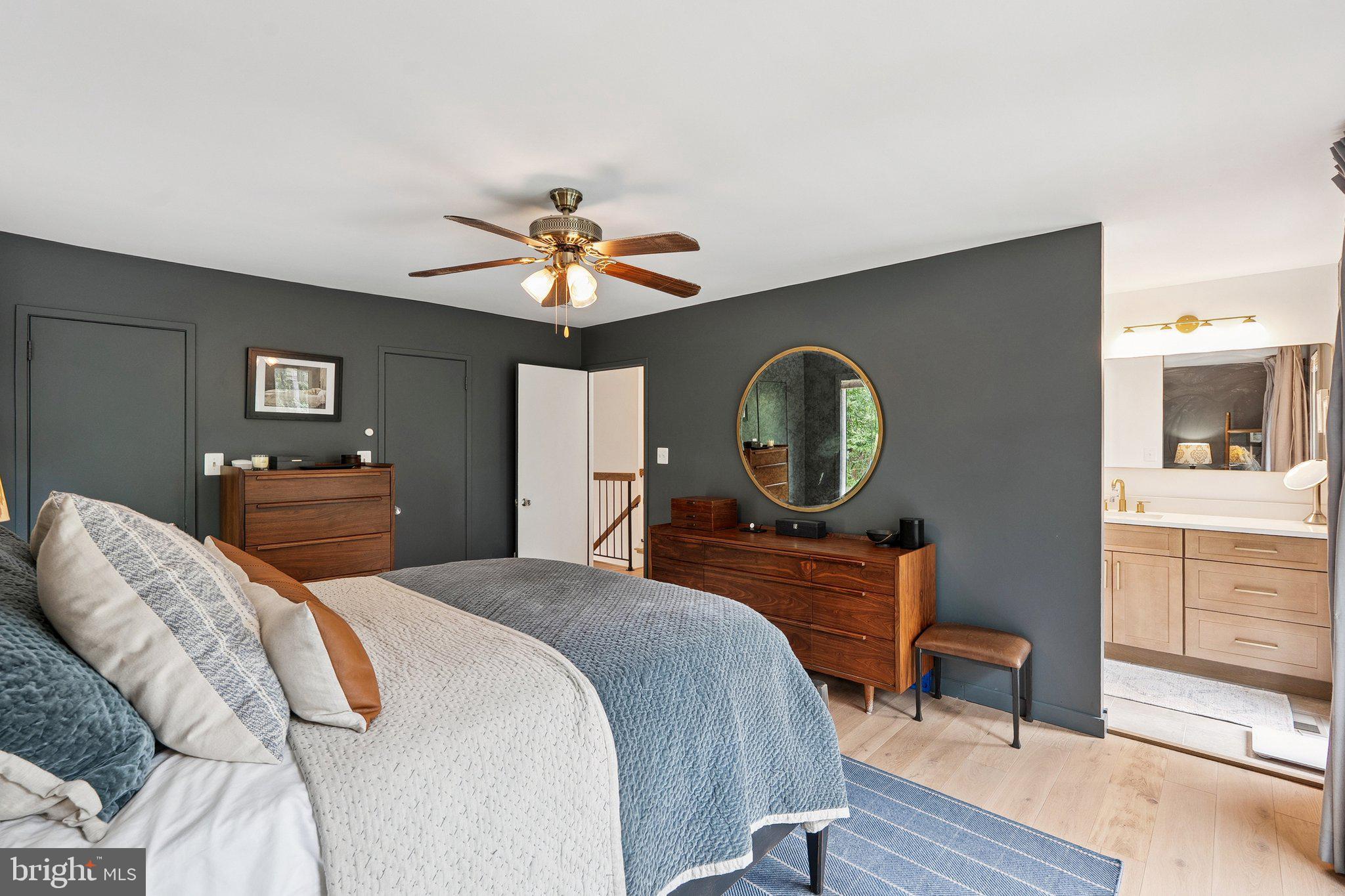 1416 Wolftrap Run Road Vienna, VA 22182 - Photo 18 of 29 Gallery Image 18