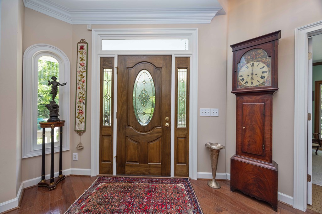 12225 County Line Road Midland, GA 31820 - Photo 10 of 66 Gallery Image 10