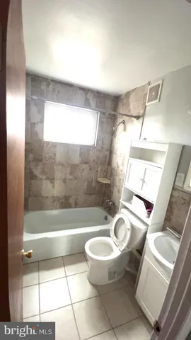 $2,184 | 330 Olive Avenue, Unit A, Horsham, PA 19044