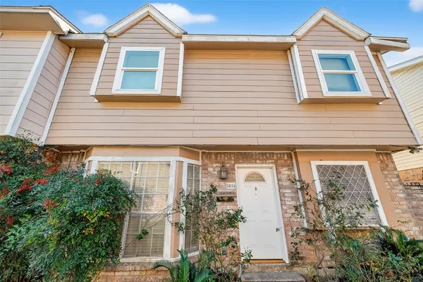 $140,000 | 3834 Willow Springs Lane, Houston, TX 77080