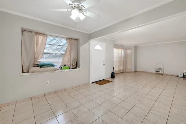 $140,000 | 3834 Willow Springs Lane, Houston, TX 77080
