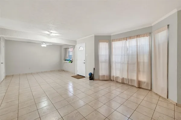 $140,000 | 3834 Willow Springs Lane, Houston, TX 77080