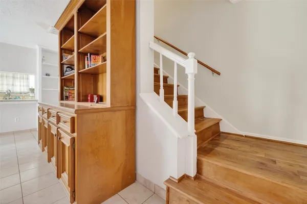 $140,000 | 3834 Willow Springs Lane, Houston, TX 77080