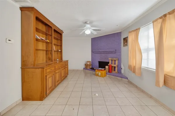 $140,000 | 3834 Willow Springs Lane, Houston, TX 77080