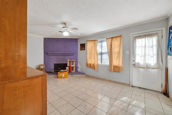 $140,000 | 3834 Willow Springs Lane, Houston, TX 77080