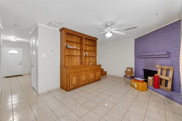 $140,000 | 3834 Willow Springs Lane, Houston, TX 77080