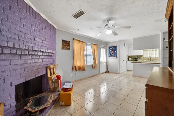 $140,000 | 3834 Willow Springs Lane, Houston, TX 77080