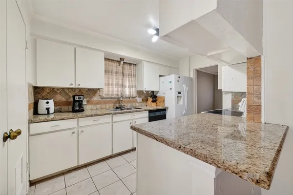 $140,000 | 3834 Willow Springs Lane, Houston, TX 77080