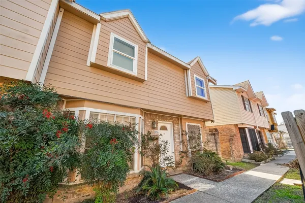 $140,000 | 3834 Willow Springs Lane, Houston, TX 77080