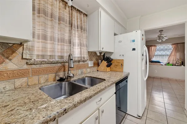 $140,000 | 3834 Willow Springs Lane, Houston, TX 77080