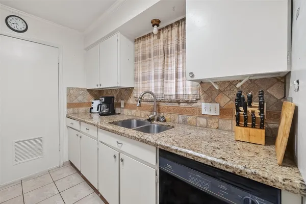 $140,000 | 3834 Willow Springs Lane, Houston, TX 77080