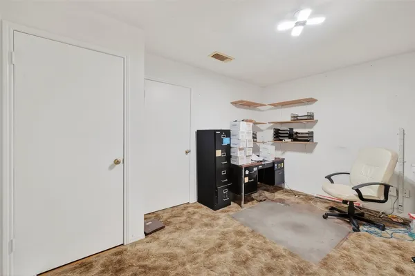 $140,000 | 3834 Willow Springs Lane, Houston, TX 77080