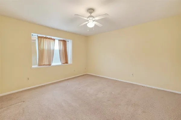 $140,000 | 3834 Willow Springs Lane, Houston, TX 77080