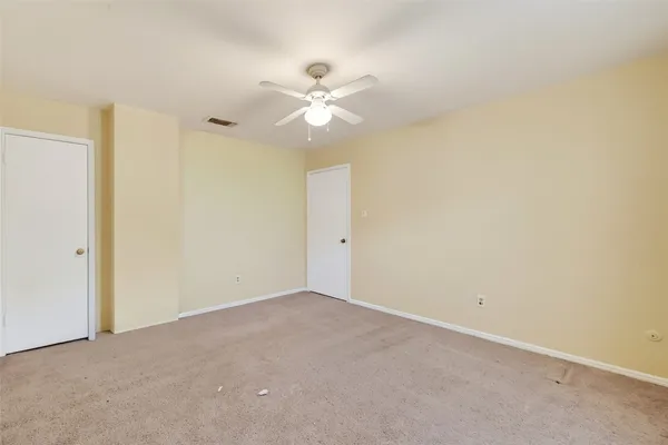 $140,000 | 3834 Willow Springs Lane, Houston, TX 77080