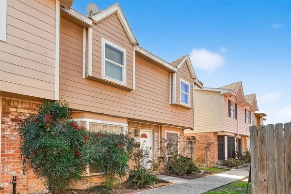 $140,000 | 3834 Willow Springs Lane, Houston, TX 77080