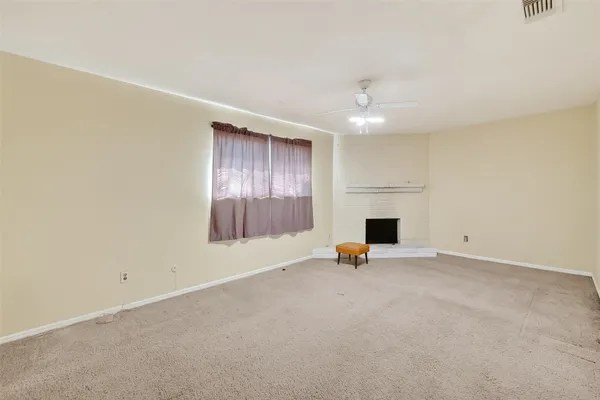 $140,000 | 3834 Willow Springs Lane, Houston, TX 77080