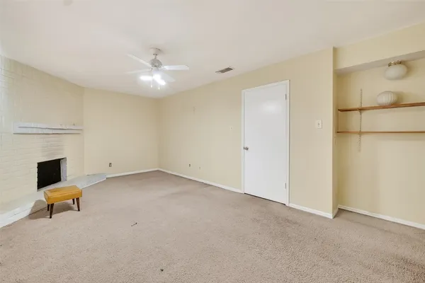 $140,000 | 3834 Willow Springs Lane, Houston, TX 77080