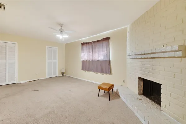 $140,000 | 3834 Willow Springs Lane, Houston, TX 77080