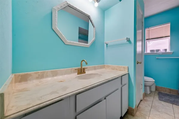 $140,000 | 3834 Willow Springs Lane, Houston, TX 77080