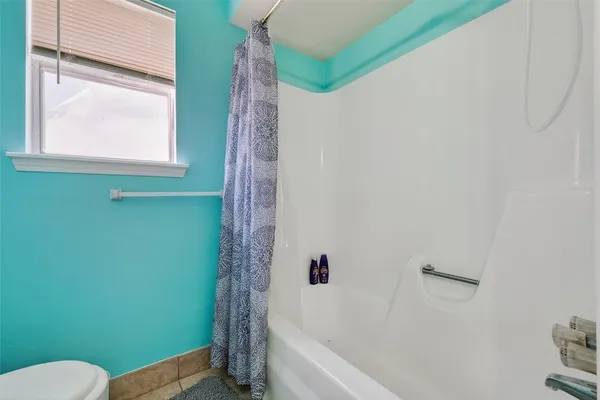 $140,000 | 3834 Willow Springs Lane, Houston, TX 77080
