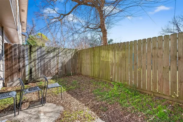 $140,000 | 3834 Willow Springs Lane, Houston, TX 77080