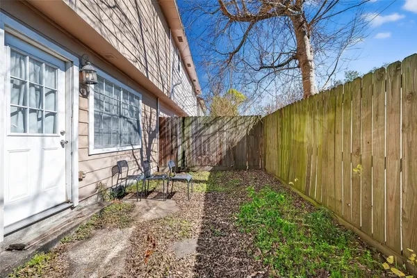 $140,000 | 3834 Willow Springs Lane, Houston, TX 77080