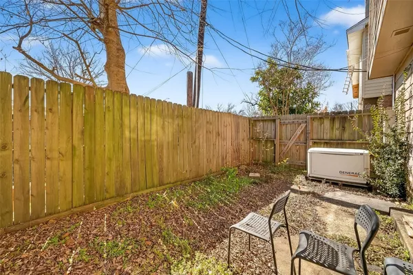$140,000 | 3834 Willow Springs Lane, Houston, TX 77080