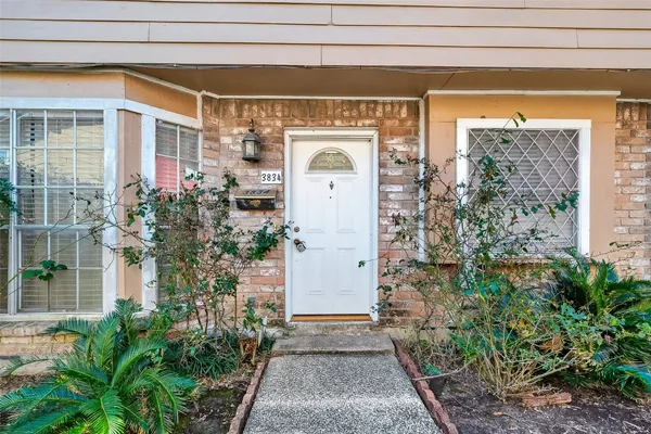 $140,000 | 3834 Willow Springs Lane, Houston, TX 77080