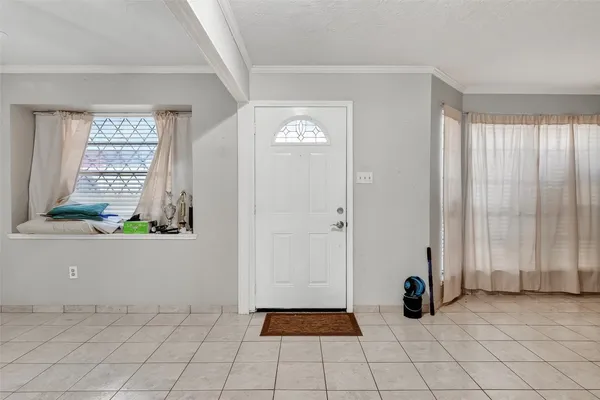 $140,000 | 3834 Willow Springs Lane, Houston, TX 77080