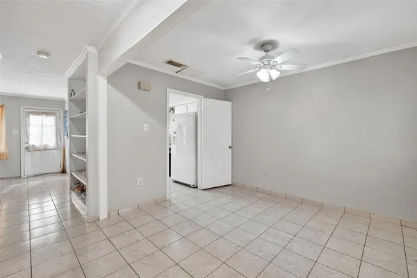 $140,000 | 3834 Willow Springs Lane, Houston, TX 77080