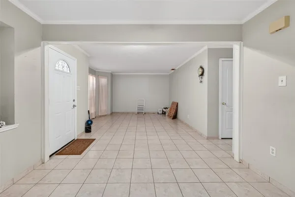 $140,000 | 3834 Willow Springs Lane, Houston, TX 77080