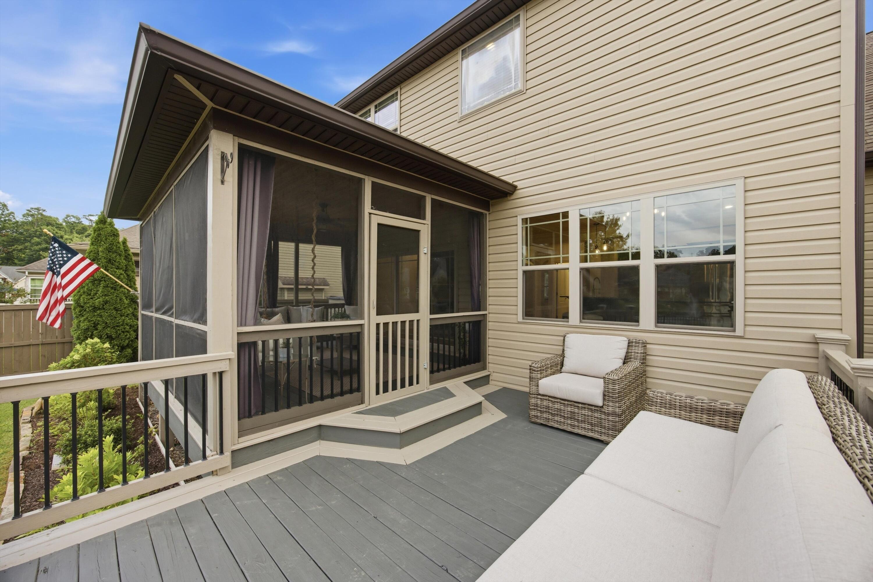 8570 Maple Valley Drive Chattanooga, TN 37421 - Photo 56 of 70 56-8570MapleValleyDr--55