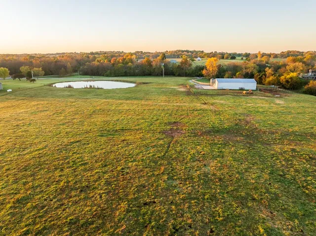 $449,000 | 32904 East 179th Street, Pleasant Hill, MO 64080