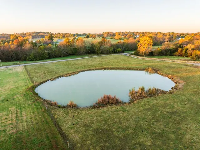 $449,000 | 32904 East 179th Street, Pleasant Hill, MO 64080