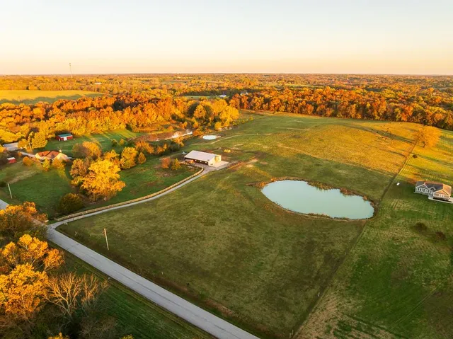 $449,000 | 32904 East 179th Street, Pleasant Hill, MO 64080