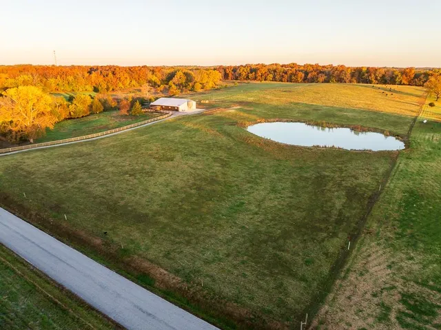 $449,000 | 32904 East 179th Street, Pleasant Hill, MO 64080