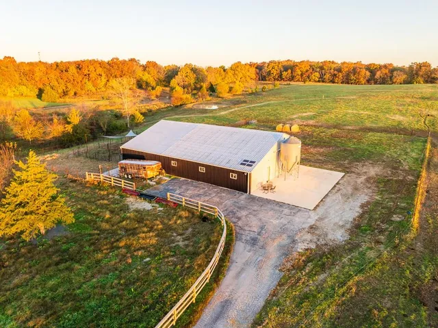 $449,000 | 32904 East 179th Street, Pleasant Hill, MO 64080