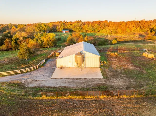 $449,000 | 32904 East 179th Street, Pleasant Hill, MO 64080