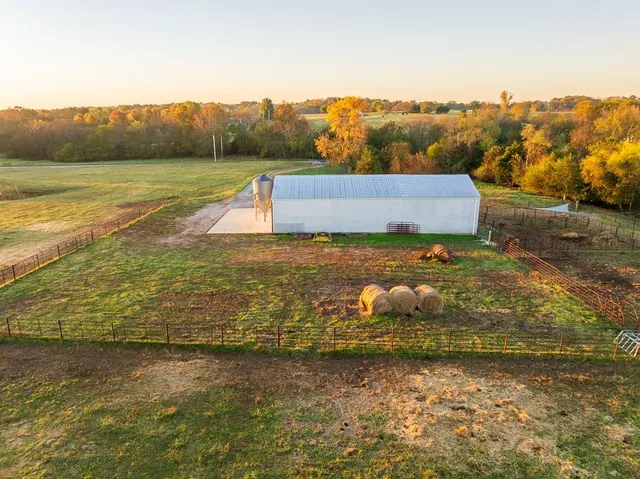 $449,000 | 32904 East 179th Street, Pleasant Hill, MO 64080