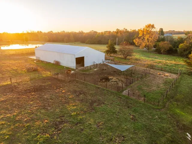 $449,000 | 32904 East 179th Street, Pleasant Hill, MO 64080