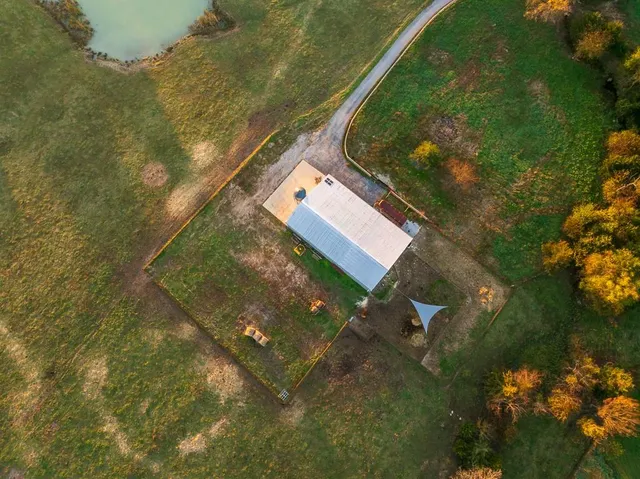 $449,000 | 32904 East 179th Street, Pleasant Hill, MO 64080